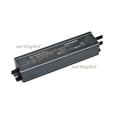 Блок питания Arlight  022290