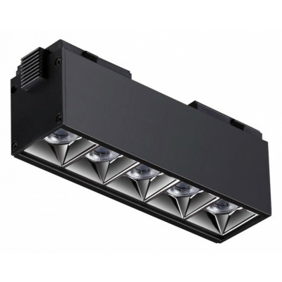 Накладной светильник Novotech Kit 358523 NV_358523