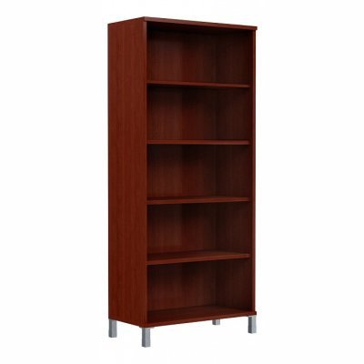 Стеллаж Born B 430.1 SKY_00...