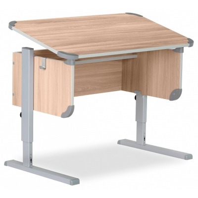 Стол учебный 2-90 DMI_216209