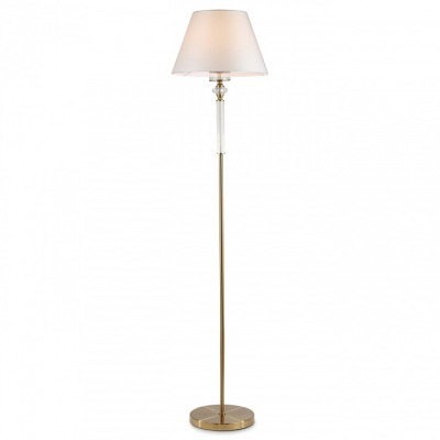 Торшер Ambrella Light LH LH...