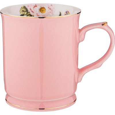 Кружка lefard времена года ...