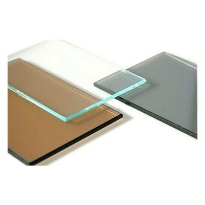 Фасад стекло Домино СБ-220М...