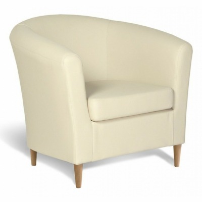 Кресло Евро Лайт SDZ_442464517