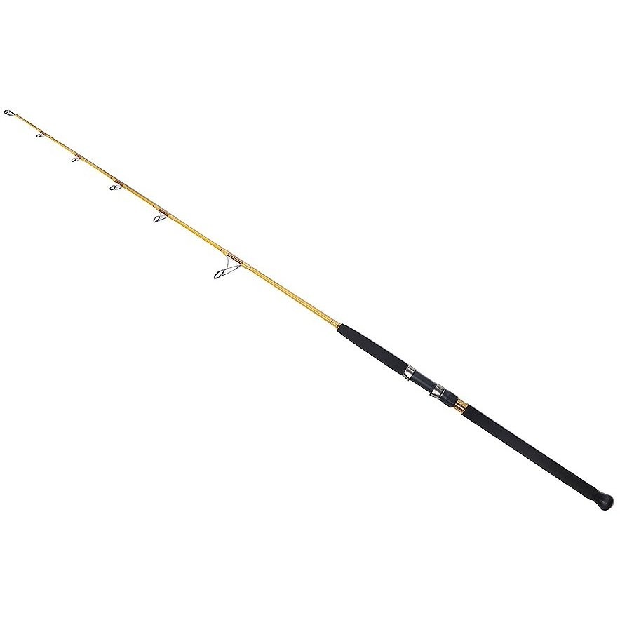 Купить Удочку В Краснодаре Магазине День Рыбака