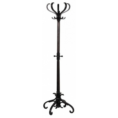 Вешалка-стойка В 2Н ML_006771