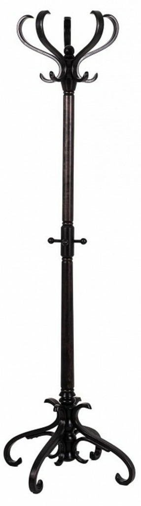 Фото Вешалка-стойка В 2Н ML_006771 - интернет-магазин МегаТерем в Москве