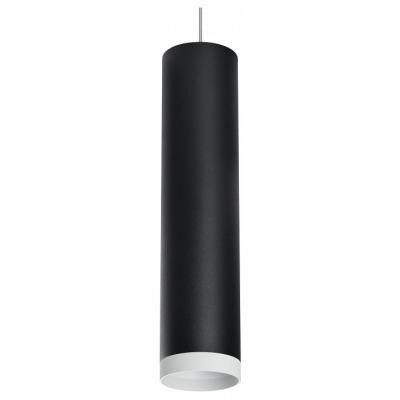 Подвесной светильник Lights...