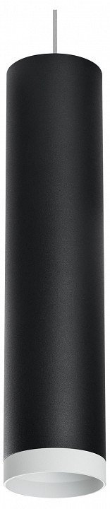 Фото Подвесной светильник Lightstar Rullo RP4973436 LS_RP4973436 - интернет-магазин МегаТерем в Москве