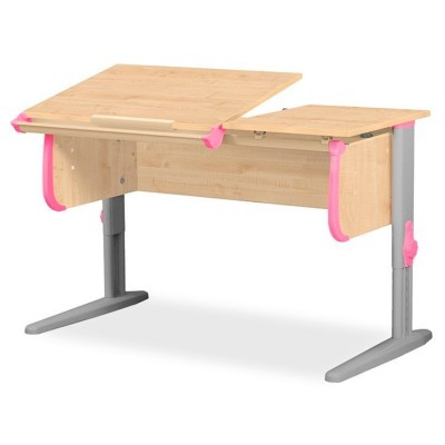 Стол учебный 1-75-40 DMI_34...