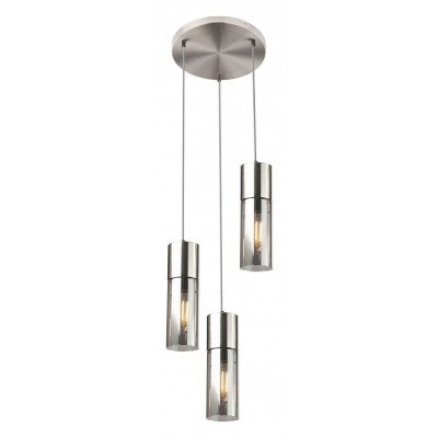 Подвесной светильник TopLig...