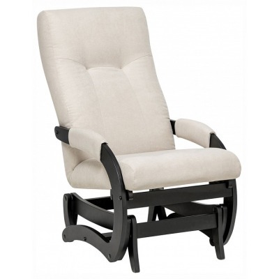 Кресло-качалка Блисс LST_46...