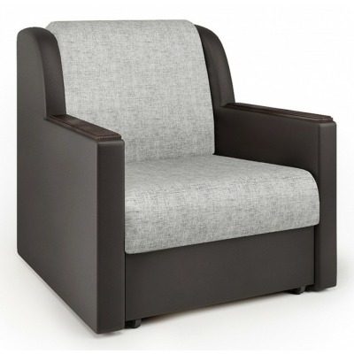 Кресло-кровать Аккорд Д SDZ...