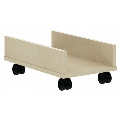 Подставка под системный блок Xten XSS 500 SKY_00-07019274