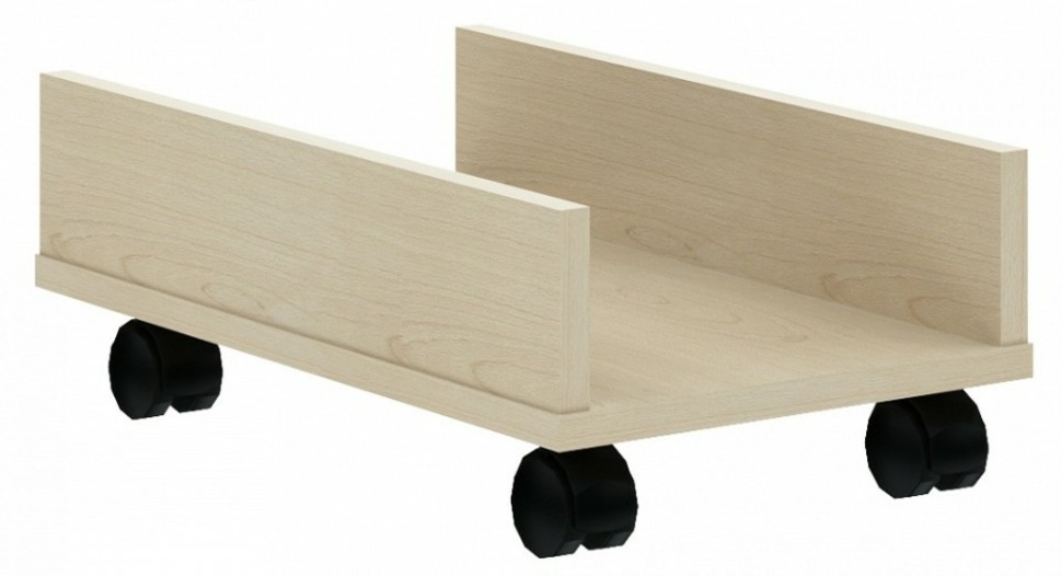 Фото Подставка под системный блок Xten XSS 500 SKY_00-07019274 - интернет-магазин МегаТерем в Москве