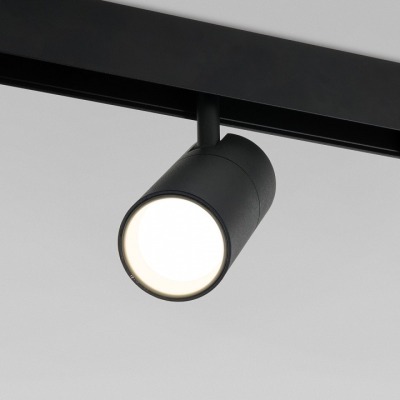 Светильник на штанге Elektr...