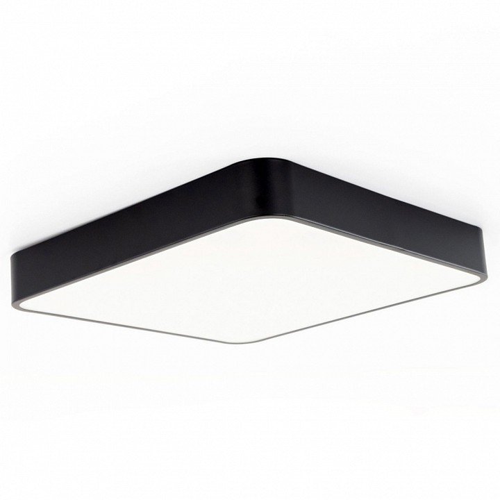 Фото Накладной светильник Citilux Купер CL724K70G1 - интернет-магазин МегаТерем в Москве