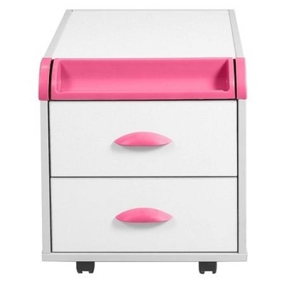 Тумбочка 5 step DMI_351311