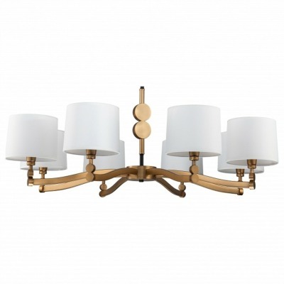 Подвесная люстра Favourite ...