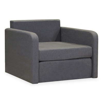 Кресло-кровать Бит Куба SDZ...