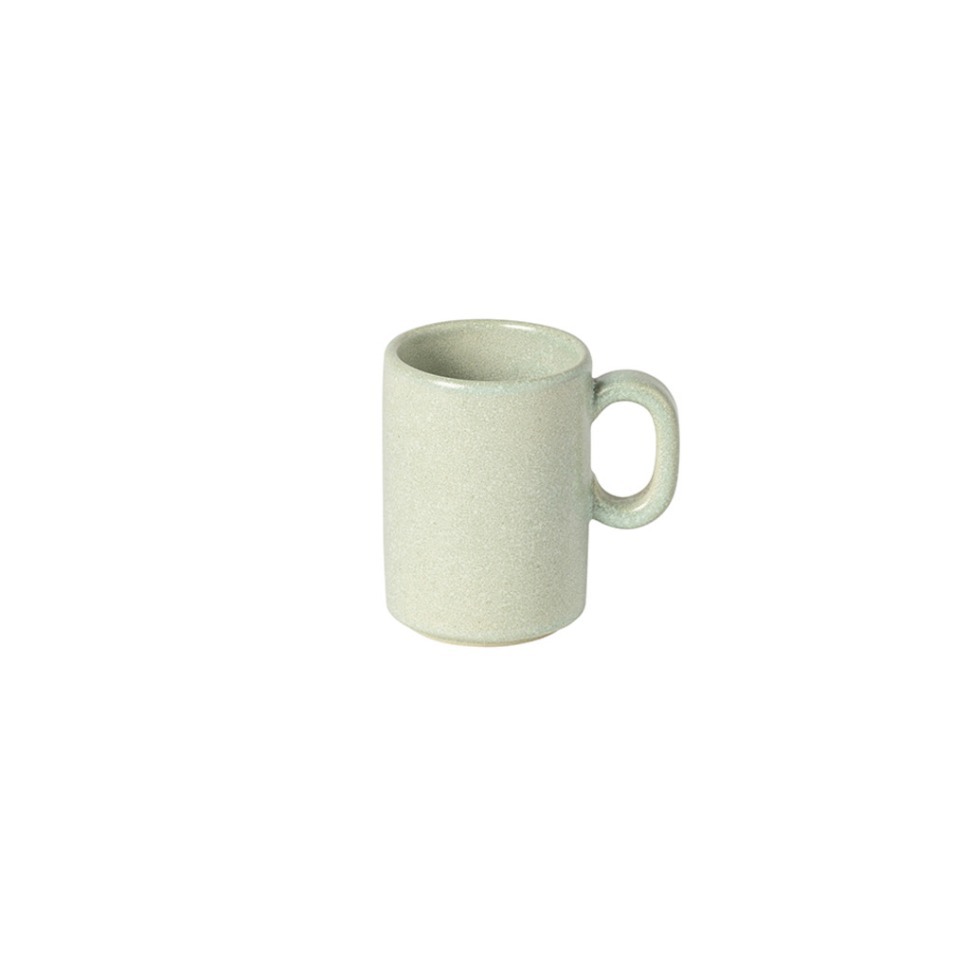 Фото Кружка RNC071-GRN(RNC071-VC4127), керамика, BAY LEAF, Costa Nova - интернет-магазин МегаТерем в Москве