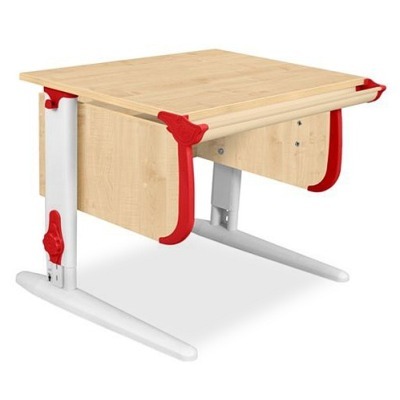 Стол учебный 1-75 DMI_472627