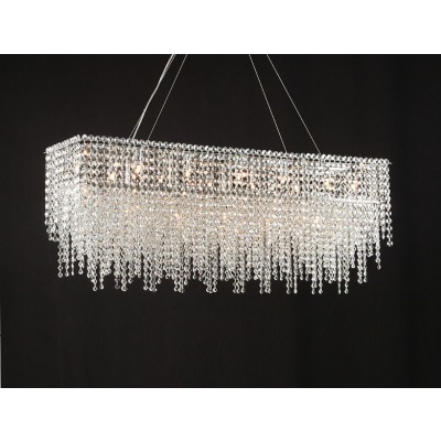 Подвесная люстра Newport 10...