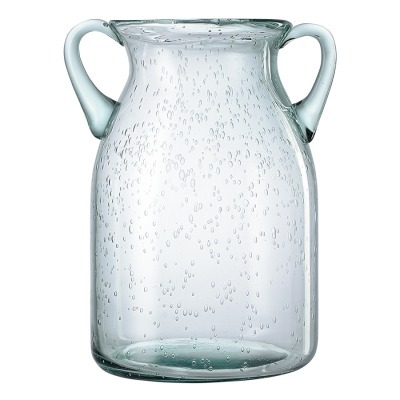 Ваза для цветов flowi, 25 с...