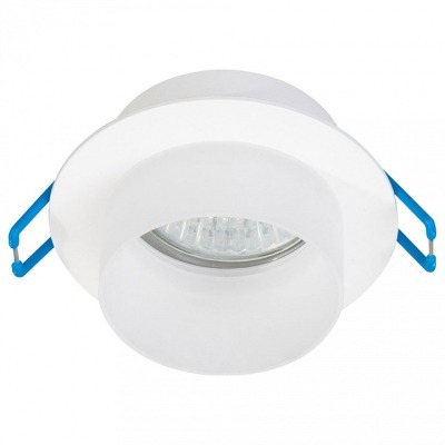 Встраиваемый светильник Fer...