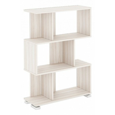 Стеллаж Домино СЛ-5-3 MER_SL-5-3_K