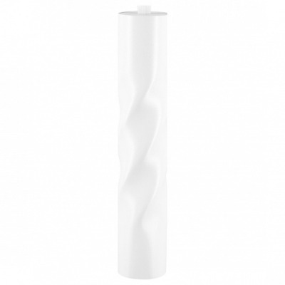 Подвесной светильник Ambrella Light TN TN7777 AMBR_TN7777