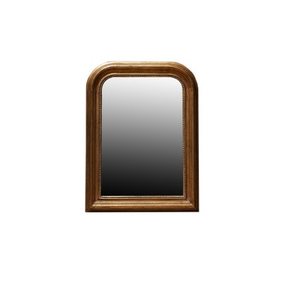 Зеркало MirrorMR09, Массив ...