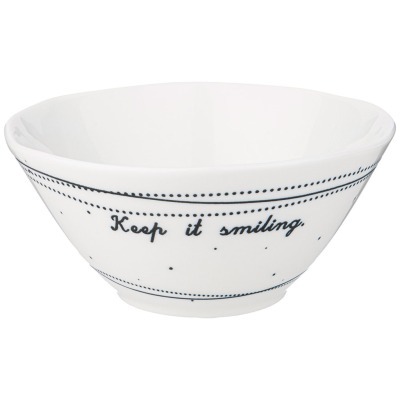 Салатник lefard home atmosp...