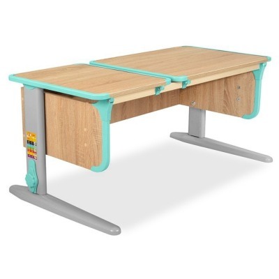 Стол учебный 4-75-40 DMI_47...