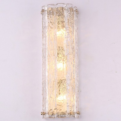 Накладной светильник Newpor...