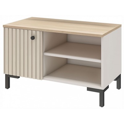 Тумба для обуви Тоскана 535...