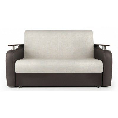 Диван-кровать Гранд Д 120 S...