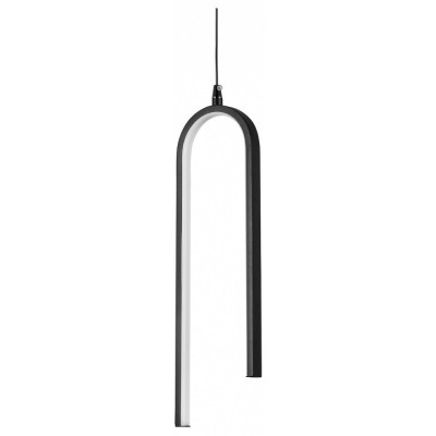 Подвесной светильник Lightstar Saturno 749017 LS_749017