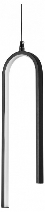 Фото Подвесной светильник Lightstar Saturno 749017 LS_749017 - интернет-магазин МегаТерем в Москве