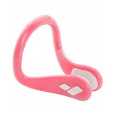 Зажим для носа Arena Nose C...