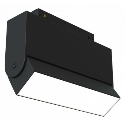 Накладной светильник Mayton...