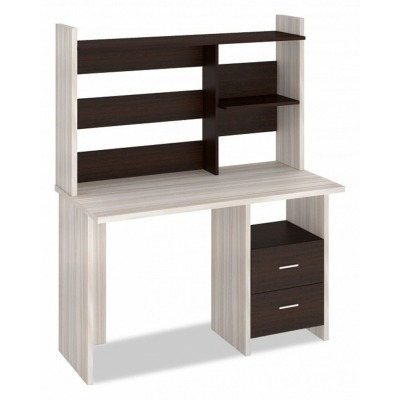 Стол компьютерный Домино Ла...