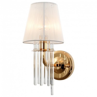 Бра Rivoli Lilith Б0054949 ...