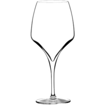 Бокал 3340, стекло, clear, ...