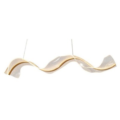 Подвесной светильник Aployt Viola APL.659.03.40 AP_APL.659.03.40