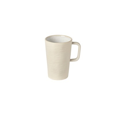 Кружка NRC121-DNP(NRC121-01...