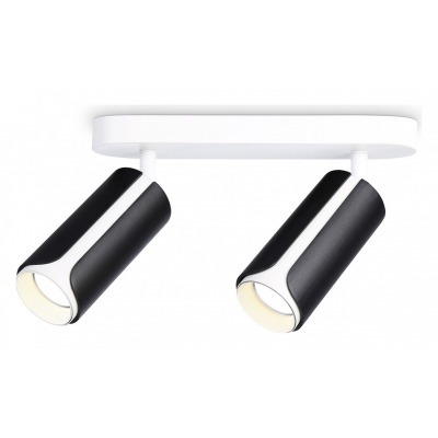 Спот Ambrella Light TN TN51...