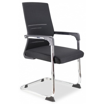 Кресло Visit EVP_18155