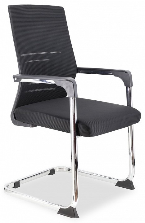 Фото Кресло Visit EVP_18155 - интернет-магазин МегаТерем в Москве