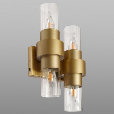 Бра Imex MD.23472 MD.23472-...